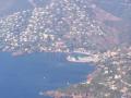 gal/Vacances/La_Cote_d_Azur_Vue_du_Ciel/_thb_Grasse2007 085.jpg